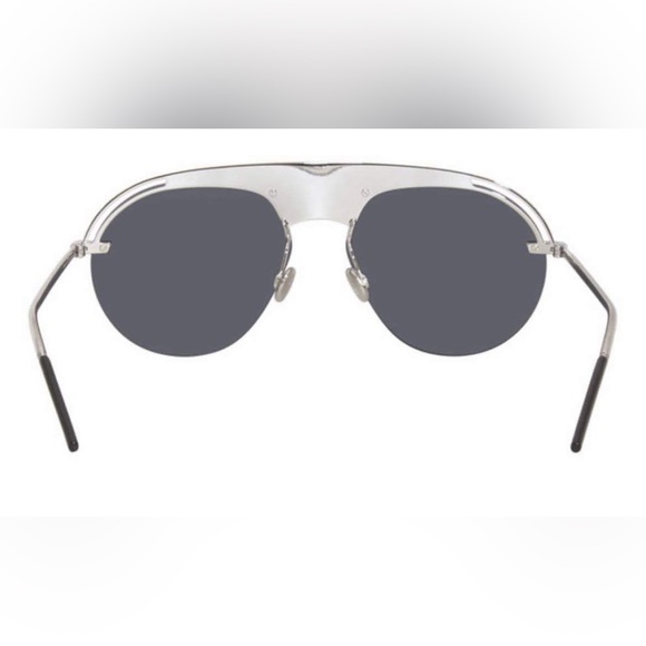 Dior DIO(R)EVOLUTION CSA2k 58 15 145 - Picture 5 of 7